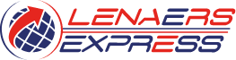 Lenaers Express BV